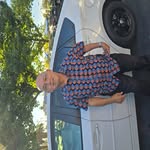 Bill Dunning - @bill_dunning_ - Instagram