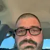 Bill Dunning - @billdunning3 - TikTok