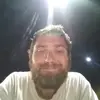 bill dunning - @bill_dunning - TikTok