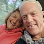 Bill Dunning - Facebook