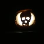 Bill Dunning - @bill_dunning - Instagram