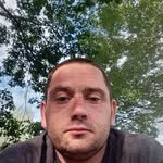 Bill Dunning - @billy_boss17 - Instagram
