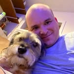 Bill Dunning - @billdozer45 - Instagram