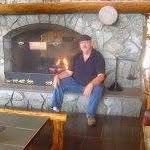 Bill Dunning - @bill.dunning.52 - Instagram