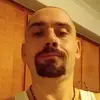 billdunning5 - @billdunning5 - TikTok
