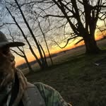 Will Dunning - @dunning.will - Instagram