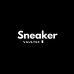 Will Dunning - @sneaker_vaultsx - Instagram