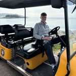 Will Dunning - @will_dunning - Instagram