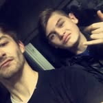 will dunning - @will_dun_sloth - Instagram
