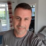 Will Dunning - @wjdunning1 - Instagram