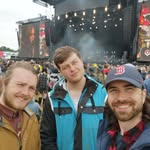 Will Dunning - @will.dunning - Instagram