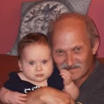 Bill Dunphy - @beyes50 - Instagram