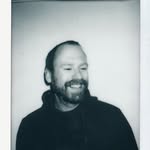 Bill Dunphy - @dunphy7638 - Instagram
