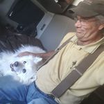 Bill Dunphy - @billdunphy9 - Instagram