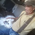 Bill Dunphy - Facebook