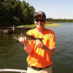Bill Dunphy - @dunphybaseball - Instagram