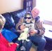 Bill Dunphy - Facebook