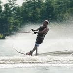 Bill Dunphy - @billdog37 - Instagram