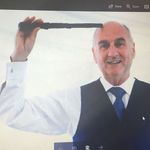 Bill Dunphy - @dunphy_bill - Instagram