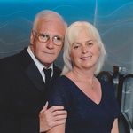 Bill Dunphy - @veronica_dunphy - Instagram