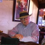 Bill Dunphy - Facebook