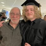 Bill Dunphy - Facebook