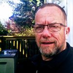 Bill Dunphy - @billdunphy - Instagram