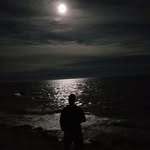 Bill Dunphy - @bdunphy152 - Instagram