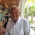 Bill Dunsmore - Facebook