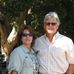 Bill Dunsmore - Facebook
