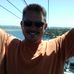 Bill Dunsmore - Facebook