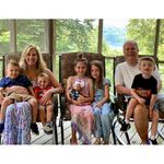 Bill Dunsmore - @bdunsmore54 - Instagram