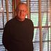 Bill Dunsmore - Facebook