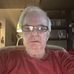 Bill Dunsmore - Facebook
