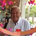 Bill Dunsmore - Facebook
