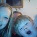 Billy Dunsmore - Facebook