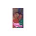 William Dunsmore - Facebook