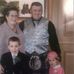 William Dunsmore - Facebook