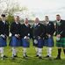 William Dunsmore - Facebook