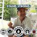 William Dunsmore - Facebook