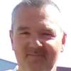 Bill Dawson - @billdawson19 - TikTok