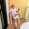 Bill Dundon - @billdundon - TikTok