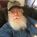 Bill Dunson - Facebook