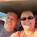 Bill Dunson - Facebook
