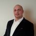 Bill Dunson - Facebook