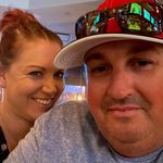 Billy Dunson - @dunny065 - Instagram