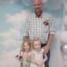 William Dunson - Facebook