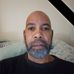 William Dunson - Facebook