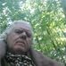 William Owen Dunson - Facebook