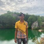 Anh Duong - @bill.duong.988 - Instagram